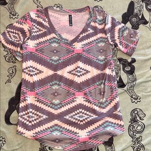 Sterling Kreek XS NWOT